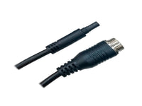 HIKVISION 30Cm Long Aviation To Bncl Cab