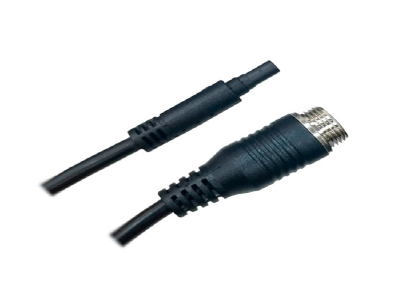HIKVISION 30Cm Long Aviation To Bncl Cab