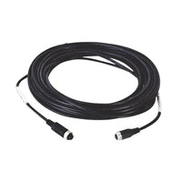 HIKVISION Dashcam 5.5M Extension Cable