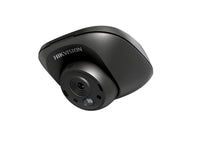 HIKVISION 1Mp Mobile Color Camera 2.1Mm