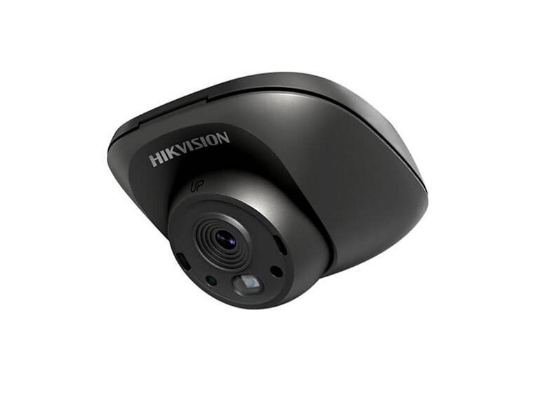 HIKVISION 1Mp Mobile Color Camera 2.1Mm
