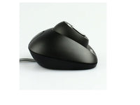 HIKVISION 1Mp Mobile Color Camera 2.1Mm