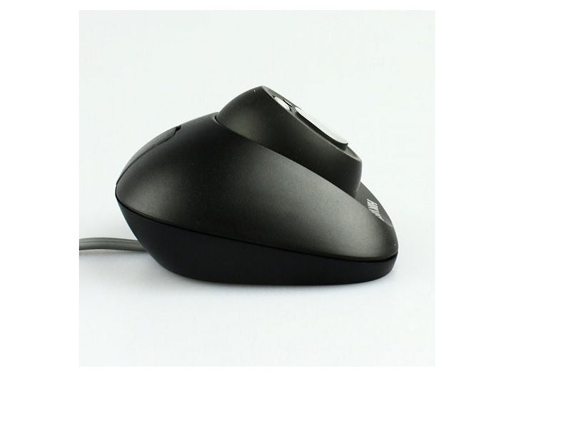 HIKVISION 1Mp Mobile Color Camera 2.1Mm