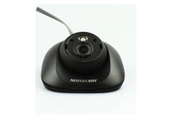 HIKVISION 1Mp Mobile Color Camera 2.1Mm
