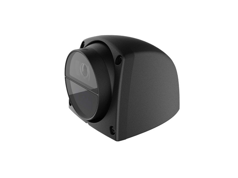 HIKVISION Mobile  Camera Ae-Vc124T-It