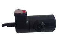 HIKVISION 1Mp Mobile Color Camera 2.1Mm