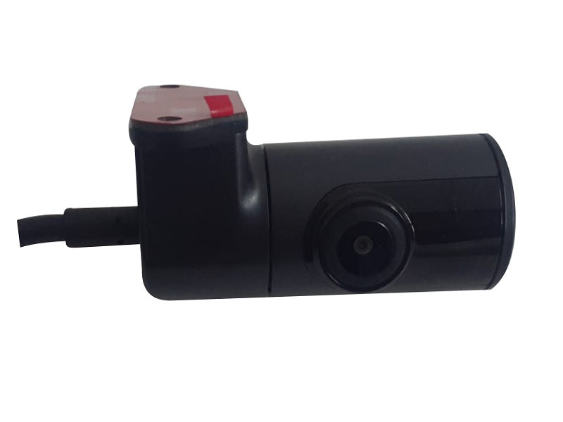 HIKVISION 1Mp Mobile Color Camera 2.1Mm