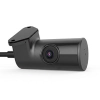 HIKVISION 1Mp Mobile Color Camera 2.1Mm