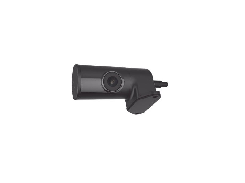 HIKVISION 1Mp Mobile Color Camera 2.1Mm