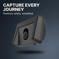 HIKVISION 2Mp Mobile Color Camera 2.1Mm