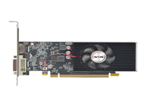 AFOX Graphic Card Gforc GT1030 2Gb GDdr5