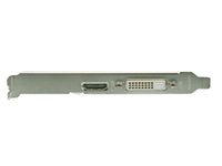 AFOX Graphic Card Gforc GT1030 2Gb GDdr5