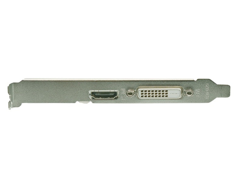 AFOX Graphic Card Gforc GT1030 2Gb GDdr5