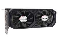 AFOX Graphic Card GeForce RTX2060S 8Gb