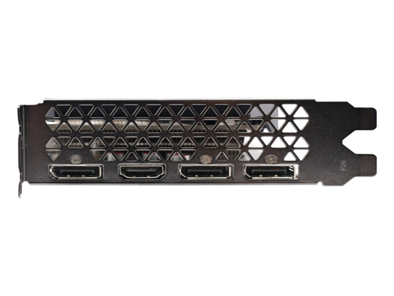 AFOX Graphic Card GeForce RTX2060S 8Gb