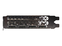 AFOX Graphic Card GeForce RTX2060S 8Gb