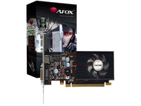 AFOX Graphic Card Gforc G210 1Gb Ddr2