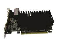 AFOX Graphic Card Gforc G210 1Gb Ddr3