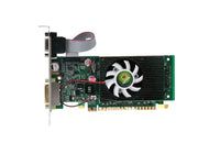 AFOX Graphic Card Gforc G210 512Mb Ddr3