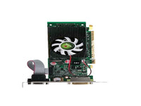 AFOX Graphic Card Gforc G210 512Mb Ddr3