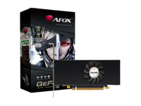 AFOX Graphic Card Gforc RTX3050 6Gb