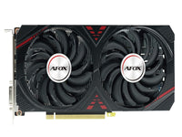 AFOX Graphic Card Gforc RTX3050 8Gb
