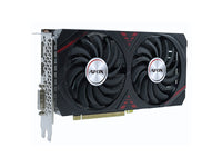 AFOX Graphic Card Gforc RTX3050 8Gb