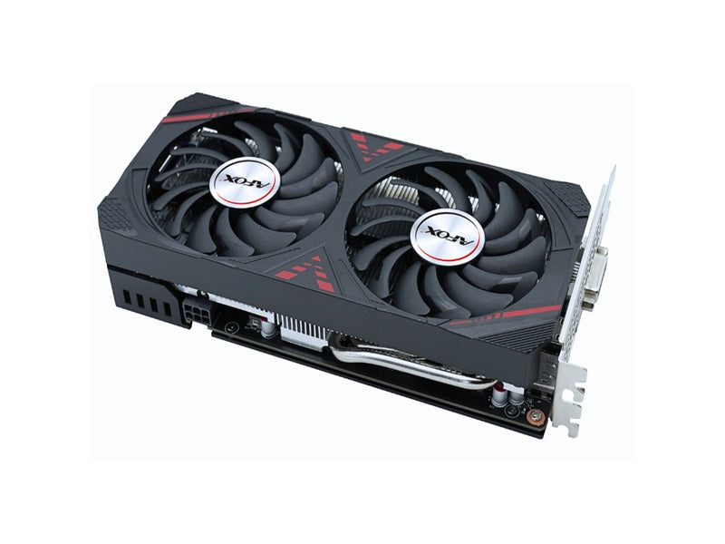 AFOX Graphic Card Gforc RTX3050 8Gb