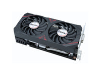 AFOX Graphic Card Gforc RTX3050 8Gb