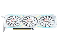 AFOX Graphic Card GeForce RTX3070 8Gb
