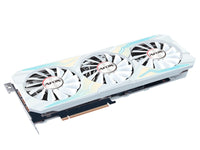 AFOX Graphic Card GeForce RTX3070 8Gb