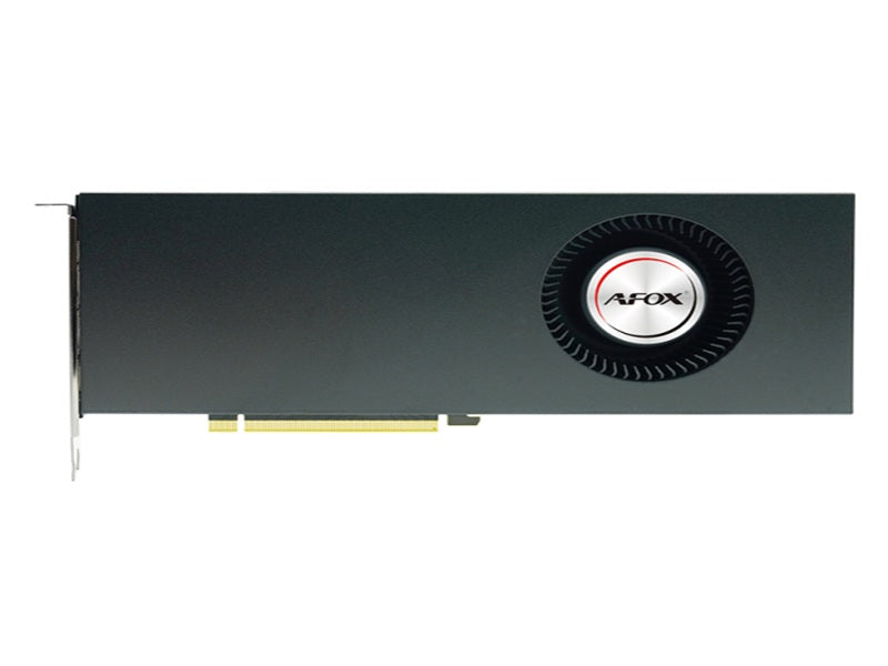 AFOX Graphic Card GeForce RTX3080 10Gb