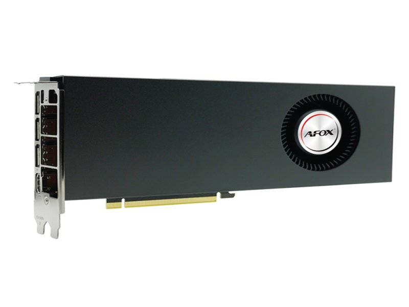 AFOX Graphic Card GeForce RTX3080 10Gb