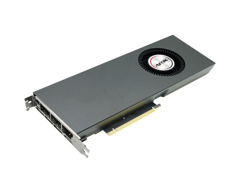 AFOX Graphic Card GeForce RTX3080 10Gb