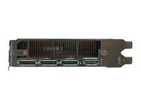AFOX Graphic Card GeForce RTX3080 10Gb