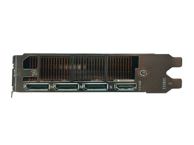 AFOX Graphic Card GeForce RTX3080 10Gb