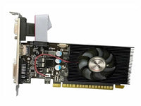 AFOX Graphic Card Gforc Gt420 2Gb Ddr3