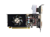 AFOX Graphic Card Gforc Gt420 2Gb Ddr3