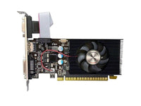 AFOX Graphic Card Gforc Gt420 4Gb Ddr3