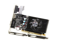 AFOX Graphic Card Gforc Gt610 2Gb Ddr3