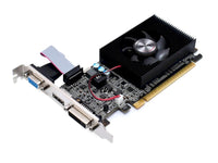 AFOX Graphic Card Gforc Gt610 2Gb Ddr3