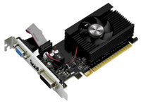 AFOX Graphic Card Gforc Gt710 2Gb Ddr3