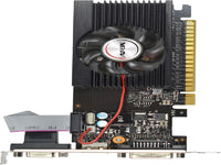 AFOX Graphic Card Gforc Gt710 2Gb Ddr3