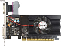 AFOX Graphic Card Gforc Gt710 2Gb Ddr3
