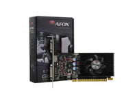 AFOX Graphic Card Gforc Gt730 2Gb Ddr3
