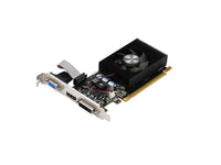 AFOX Graphic Card Gforc Gt730 2Gb Ddr3