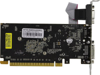 AFOX Graphic Card Gforc Gt730 2Gb Ddr3