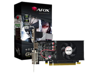 AFOX Graphic Card Gforc AF730 4Gb Ddr3