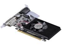 AFOX Graphic Card Gforc Gt730 4Gb Ddr3