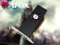AFOX Graphic Card Gforc GT740 2Gb GDdr5